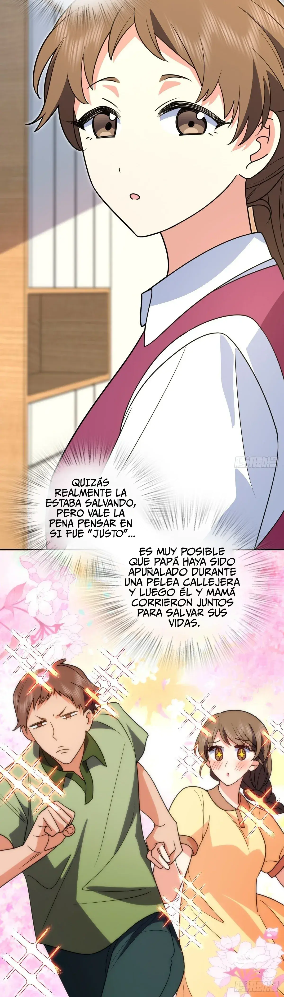 Capitulo 429 page 20
