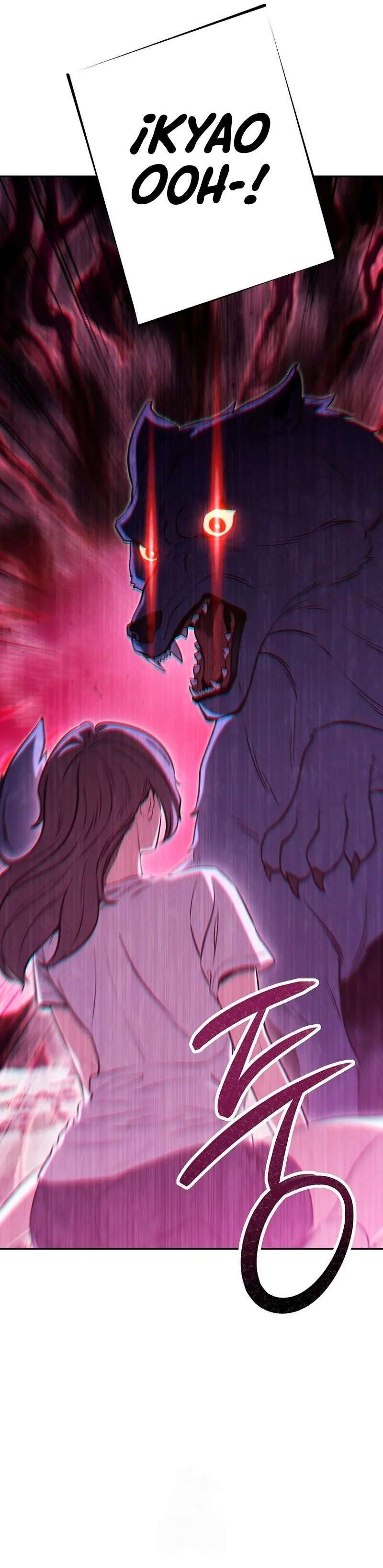Capitulo 261 page 19