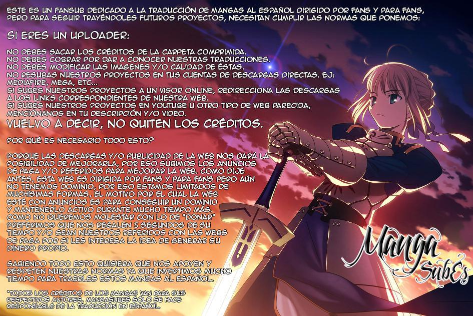 Capitulo 40 page 19