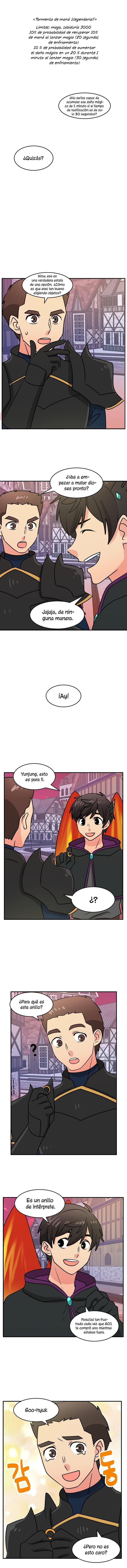 Capitulo 88 page 7