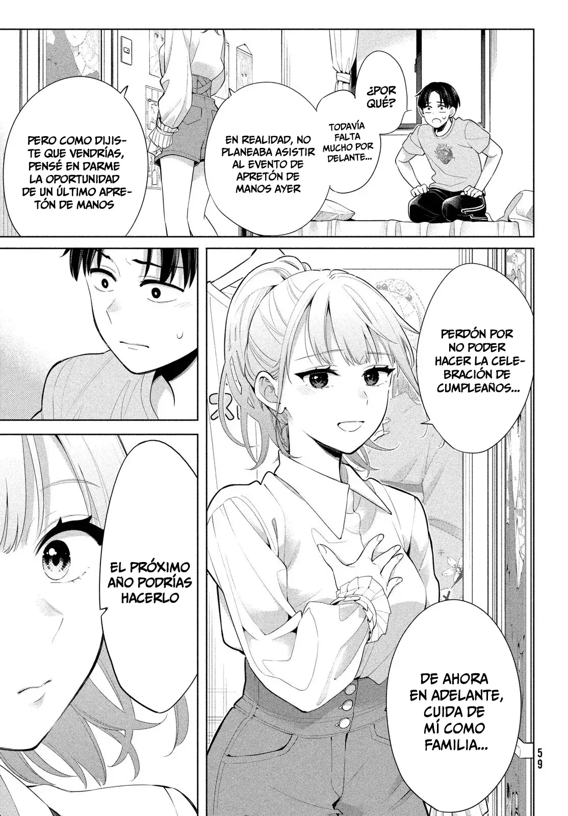 Capitulo 1 page 56