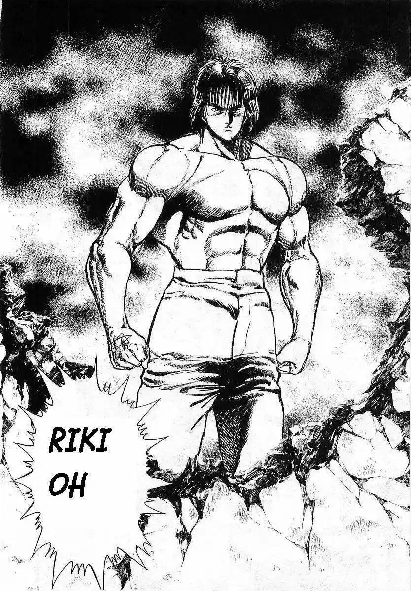 Capitulo 11 page 29