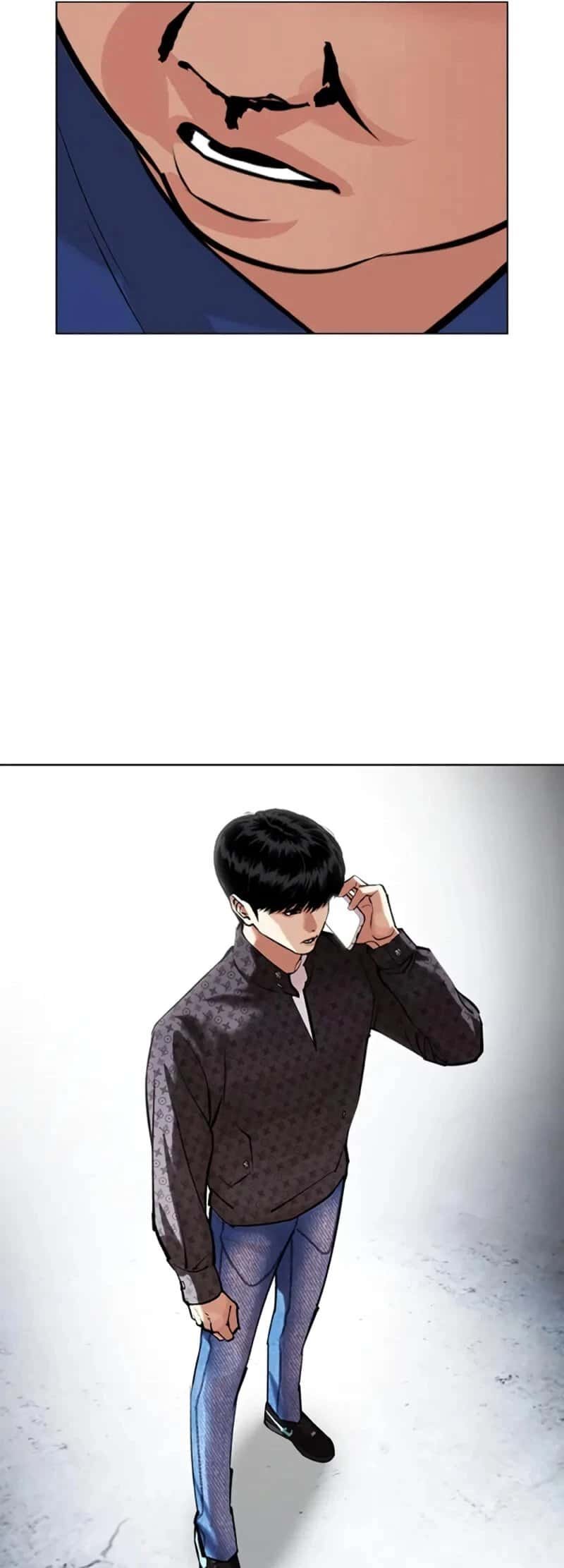 Capitulo 450 page 37
