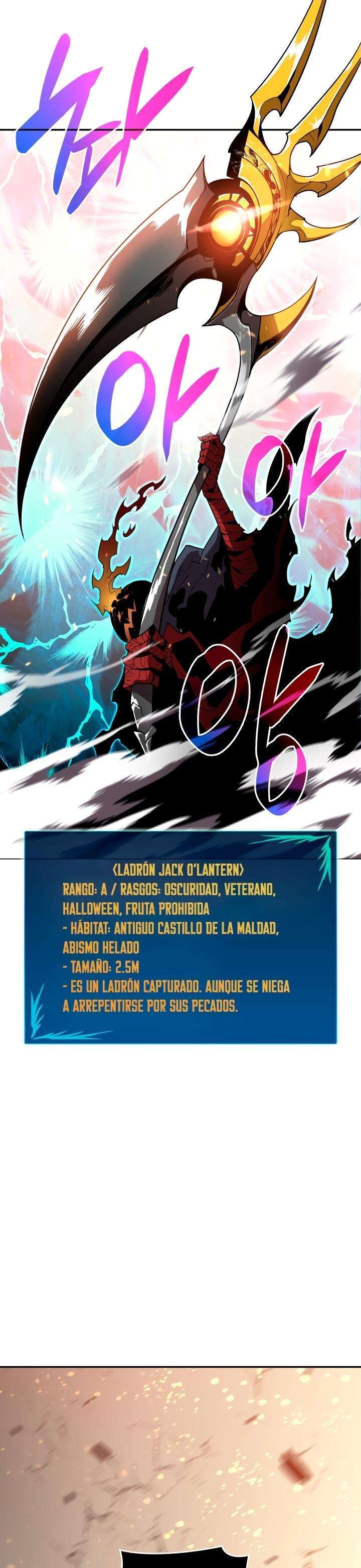 Capitulo 129 page 40