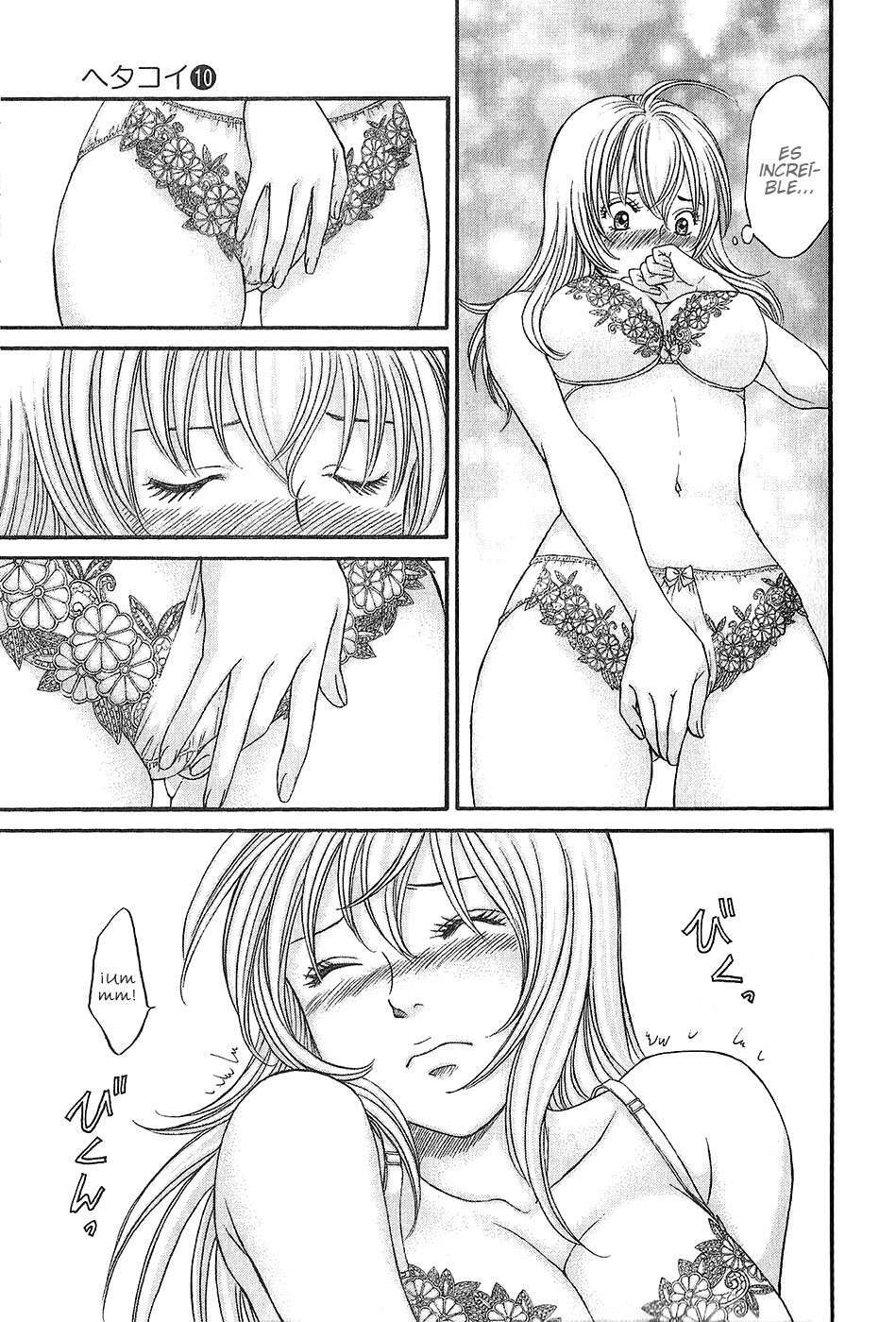 Capitulo 57 page 20