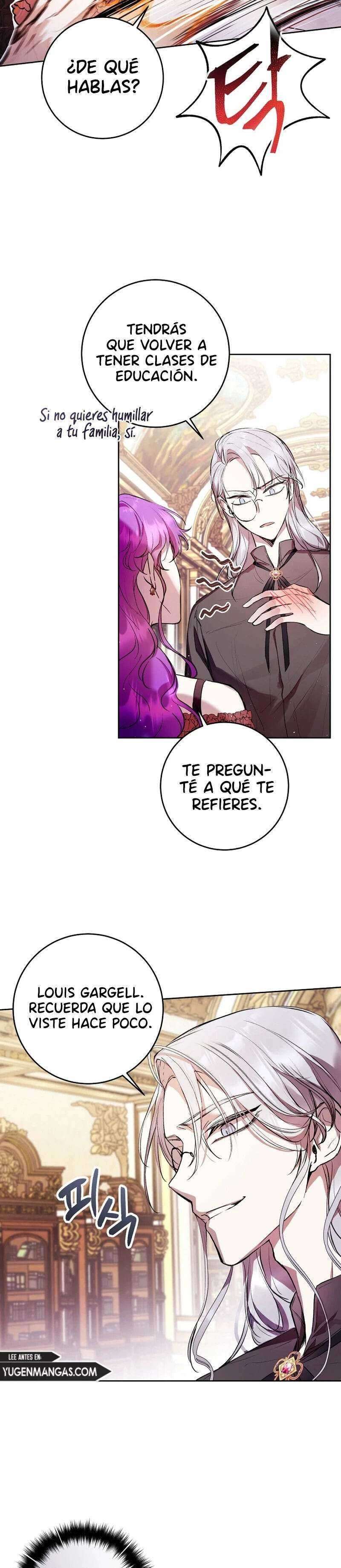 Capitulo 8 page 9