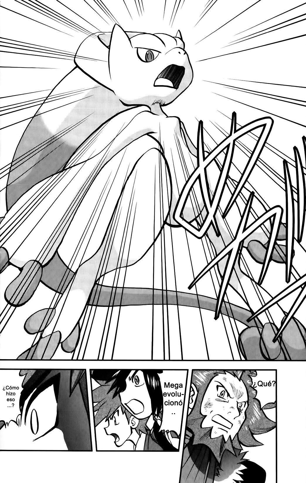 Capitulo 35 page 22