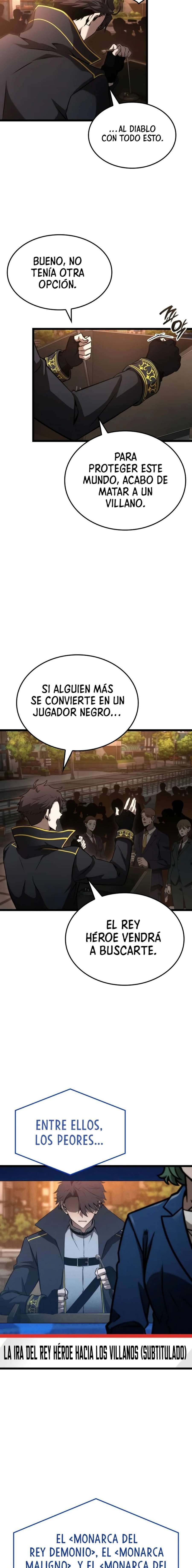 Capitulo 62 page 24
