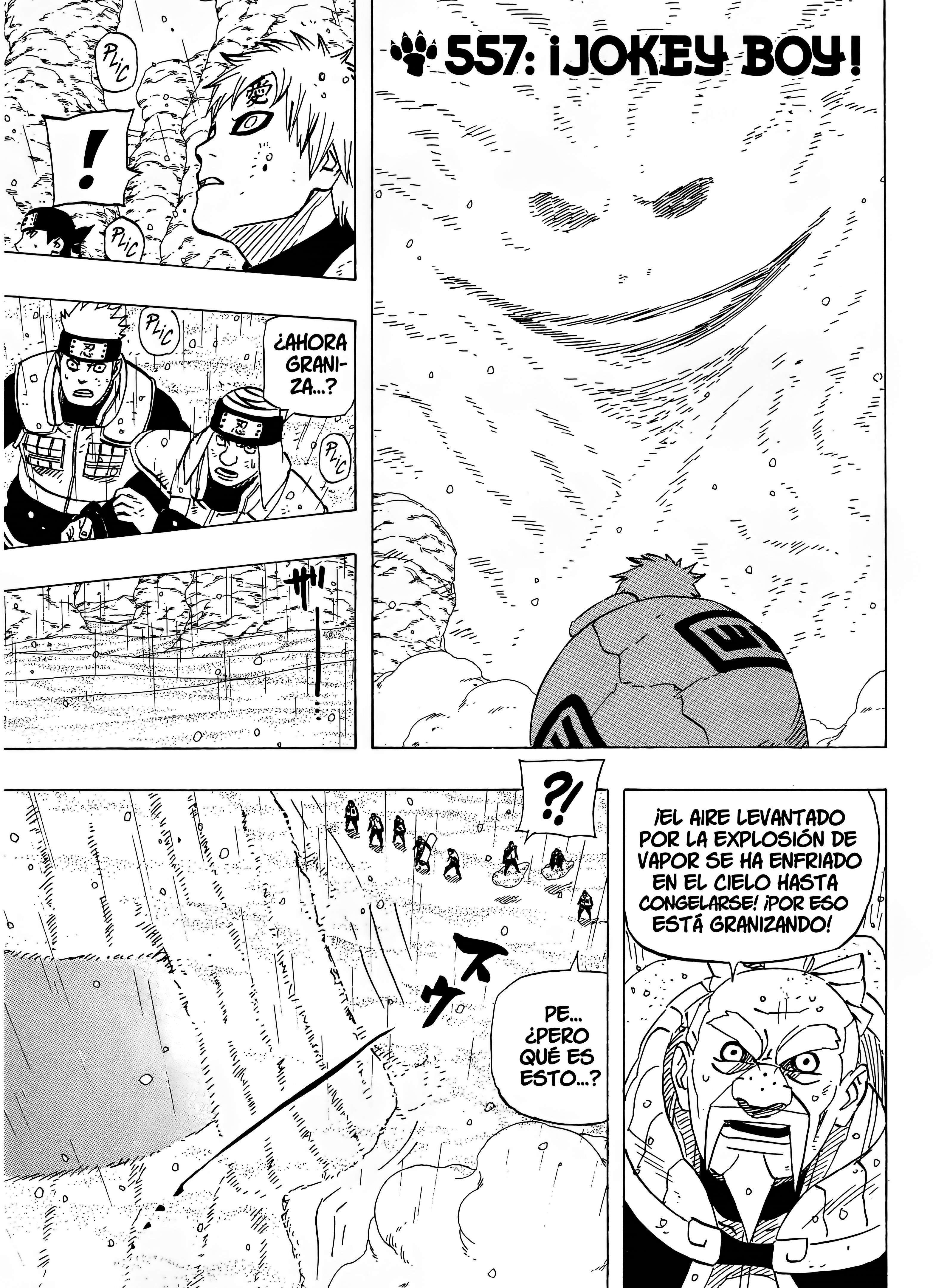 Capitulo 557 page 1