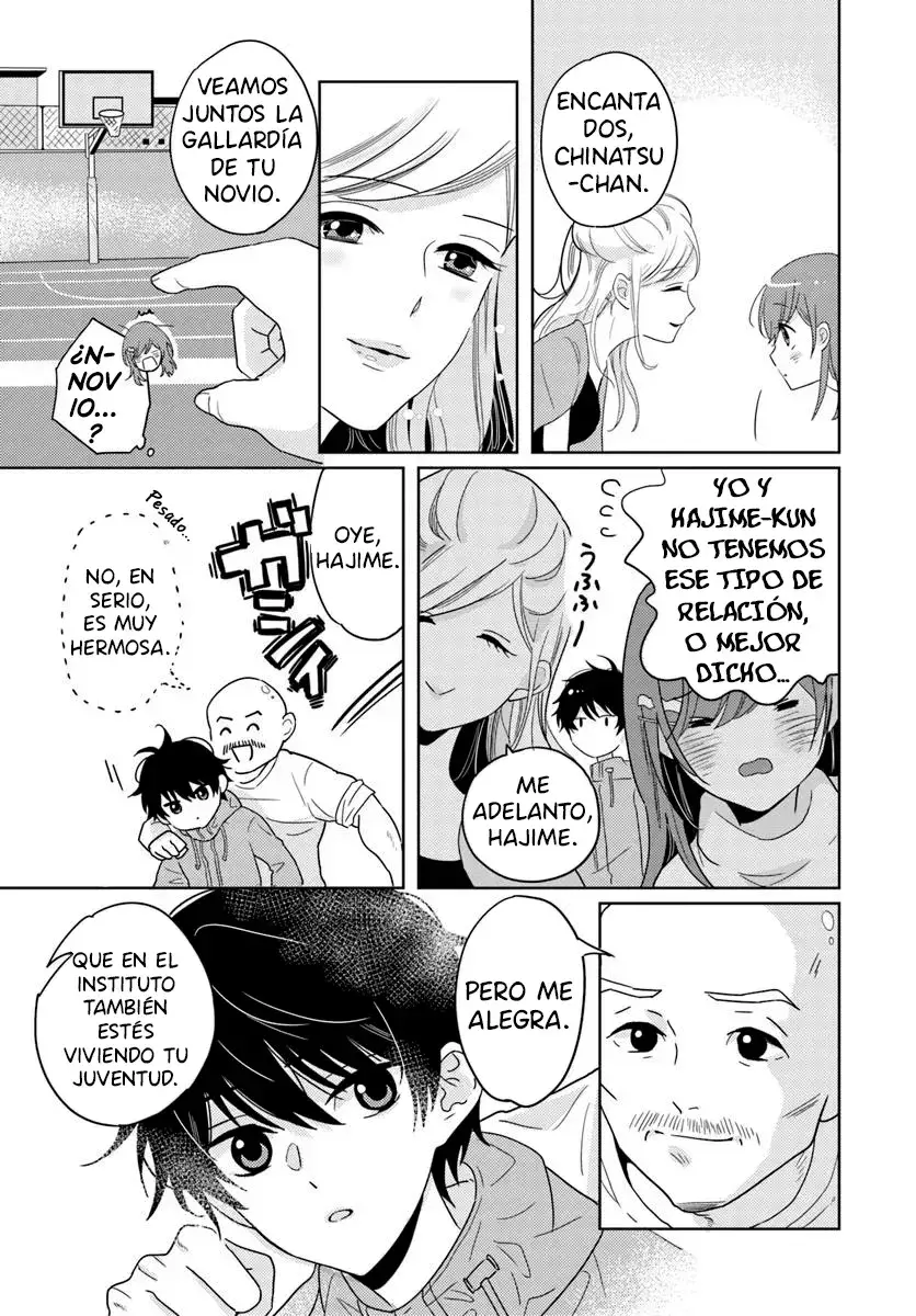 Capitulo 4.10 page 17
