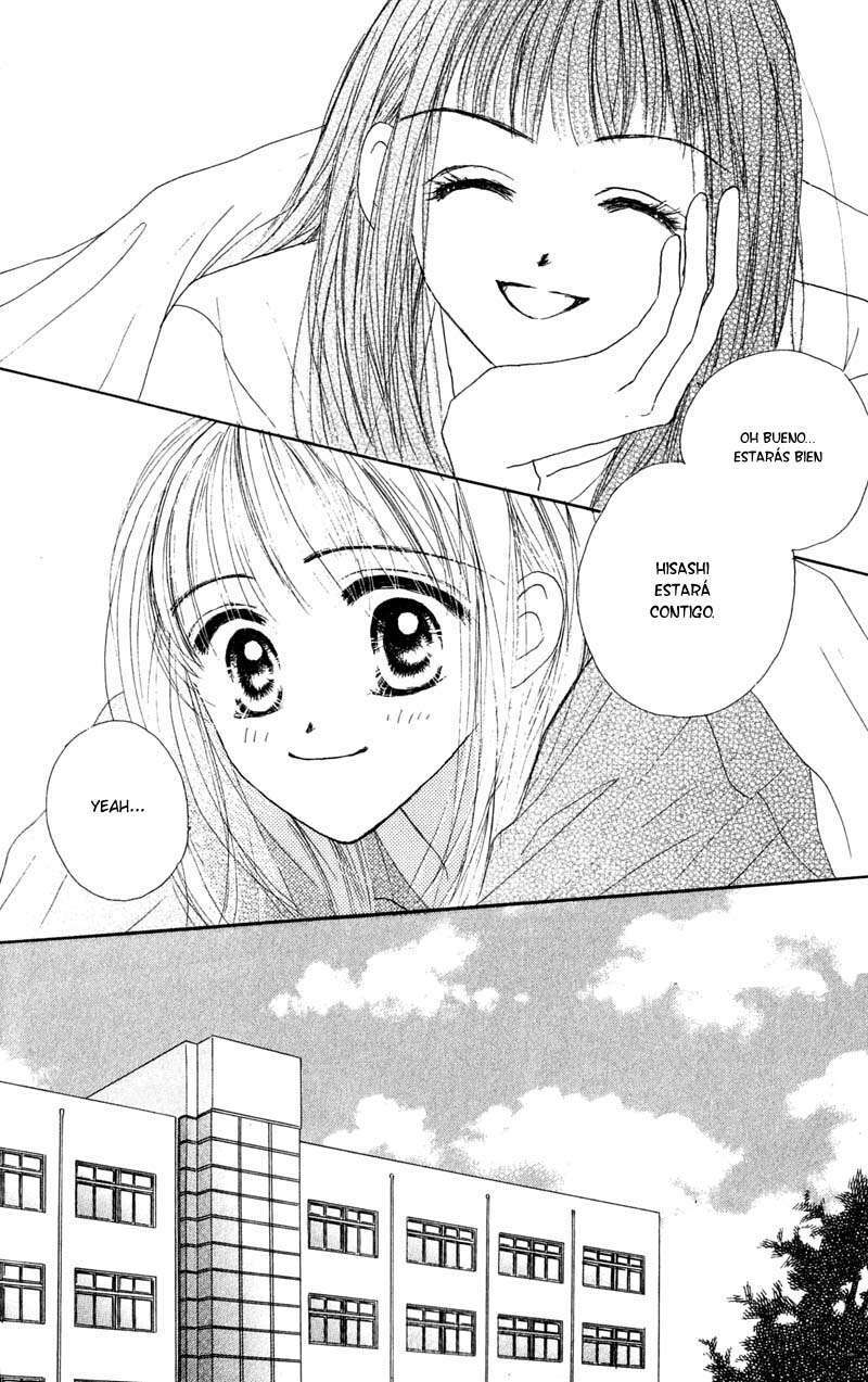 Capitulo 20 page 24