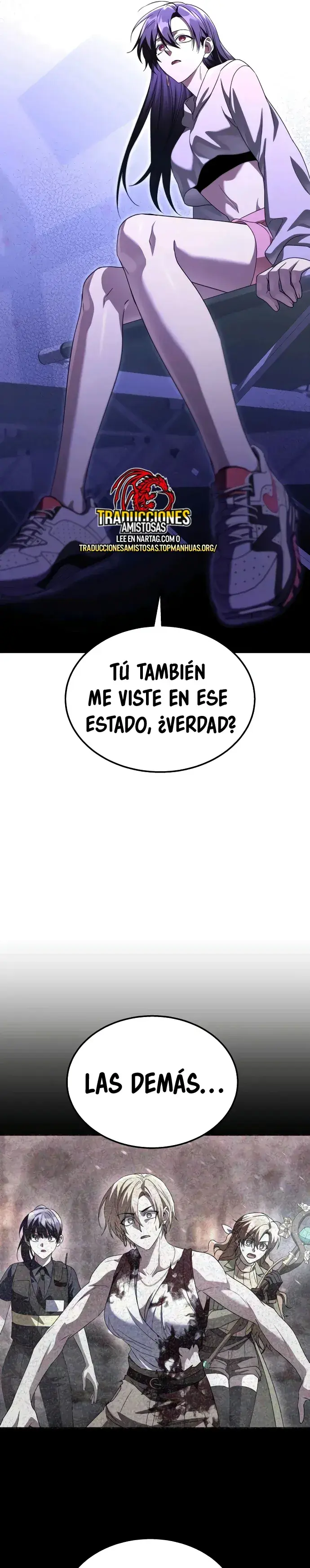 Capitulo 28 page 29