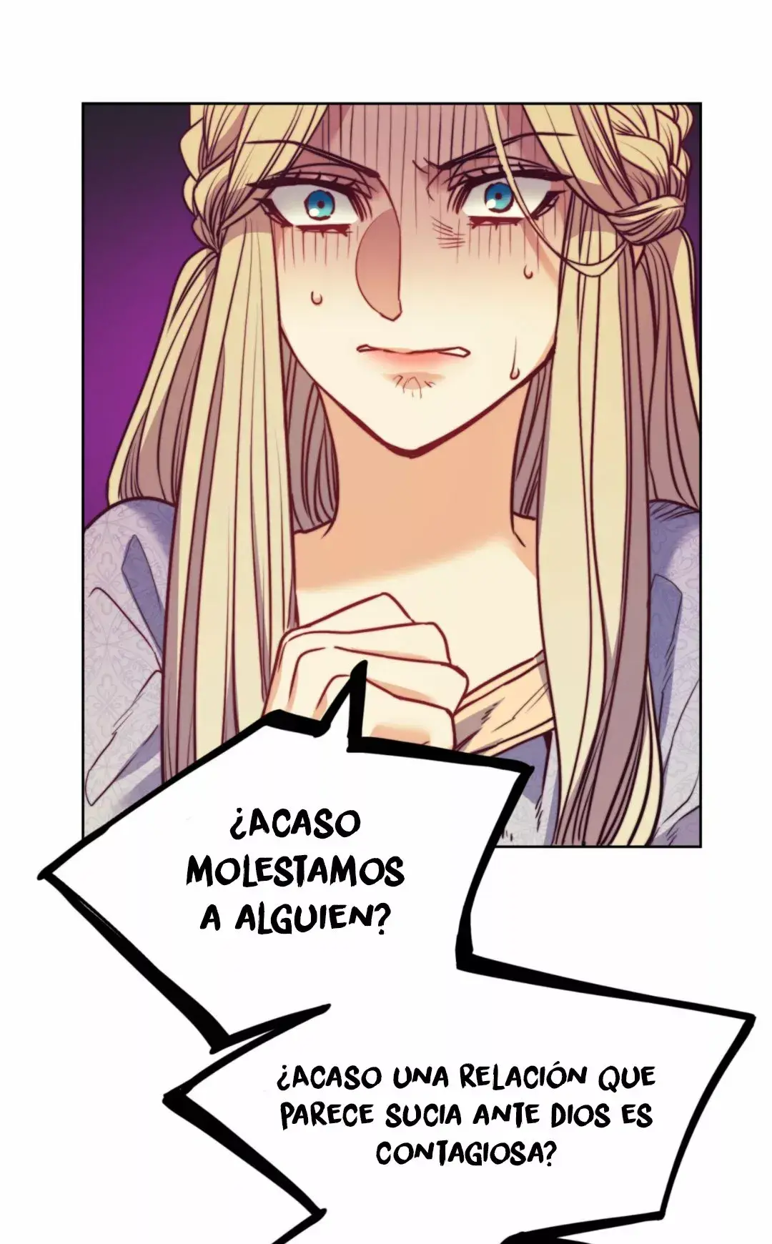 Capitulo 25 page 40