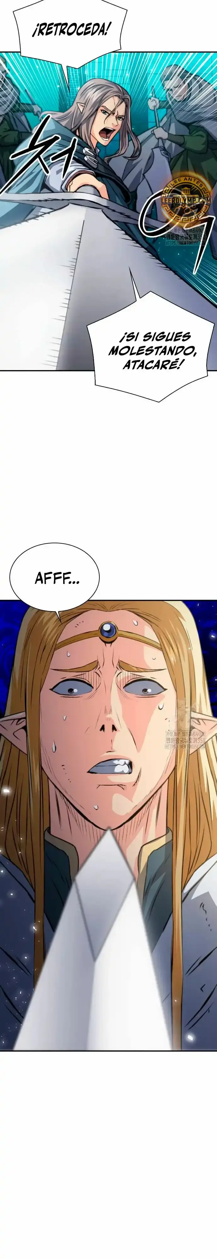 Capitulo 160 page 5