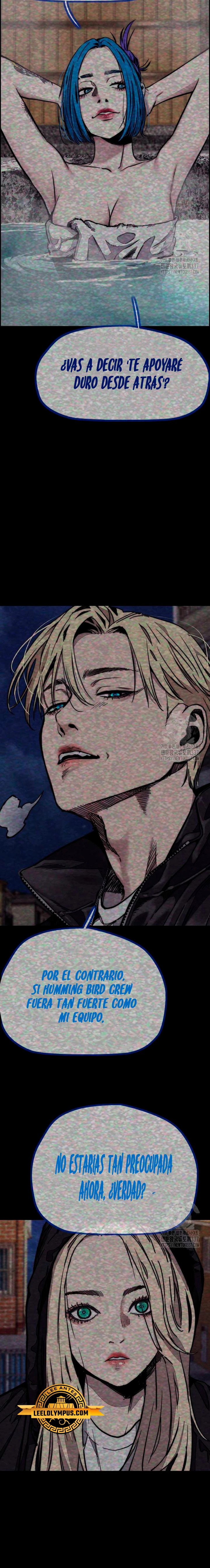 Capitulo 498 page 27