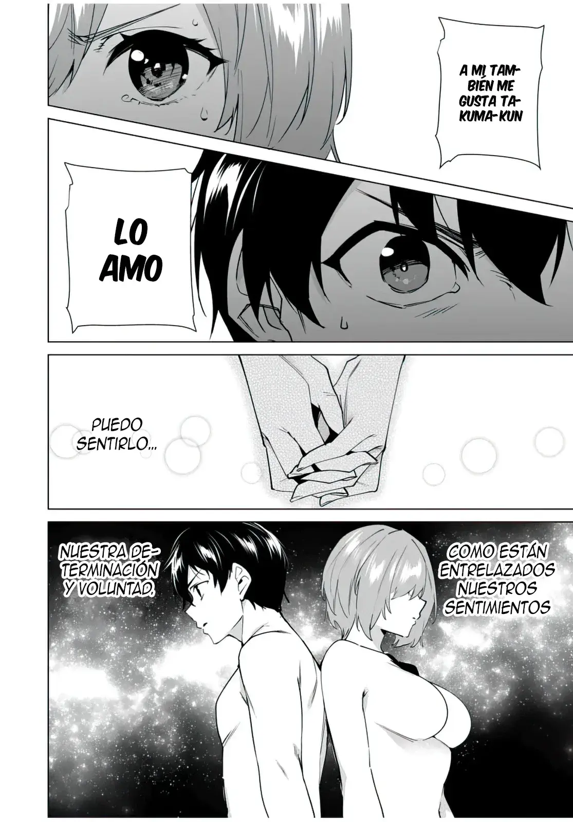 Capitulo 151 page 15