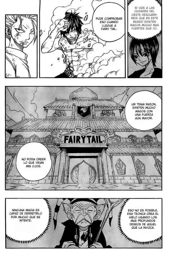 Capitulo 41 page 8