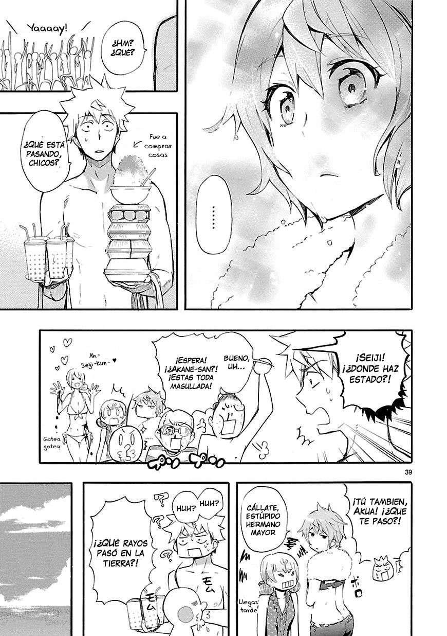 Capitulo 16 page 43