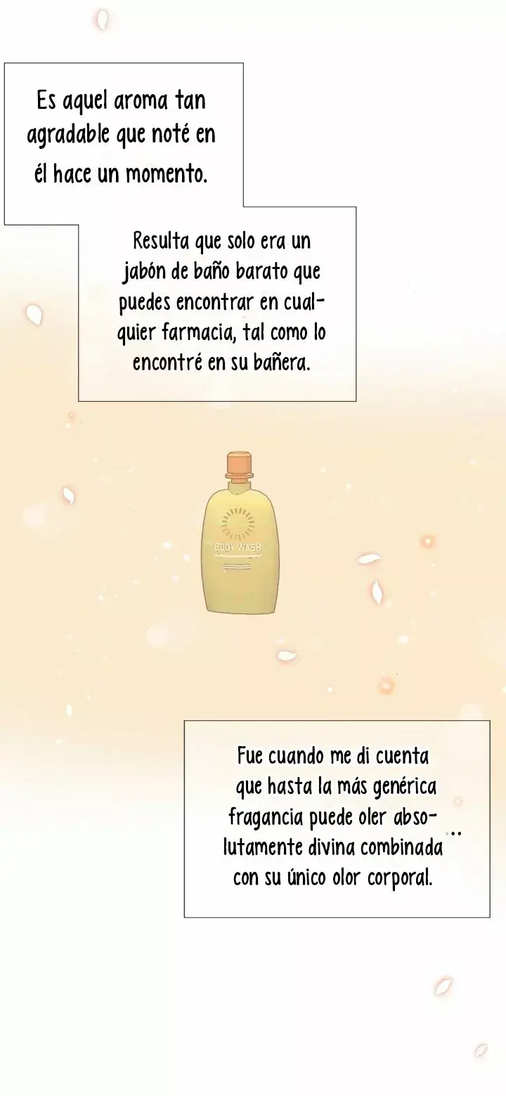 Capitulo 78 page 40
