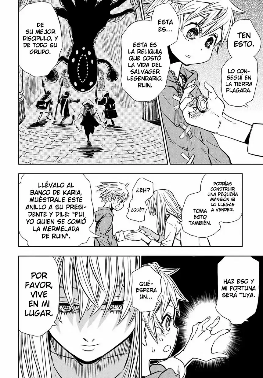 Capitulo 1 page 29