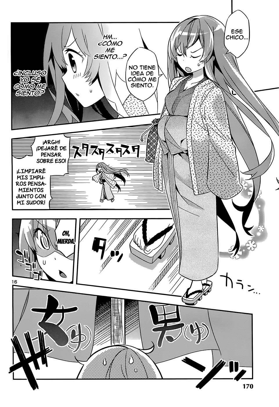 Capitulo 5 page 16