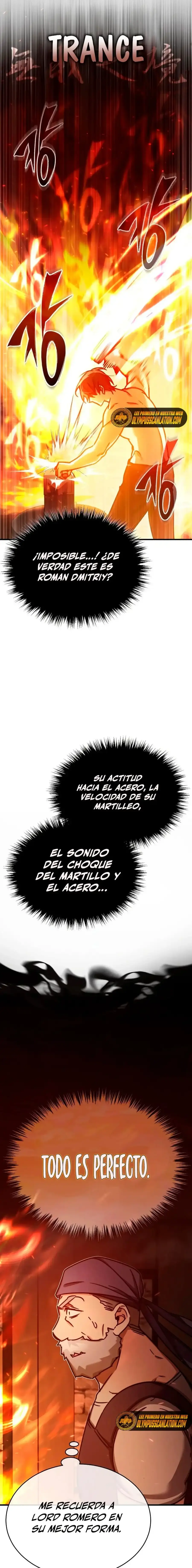 Capitulo 48 page 8