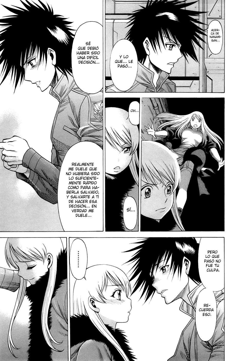 Capitulo 54 page 13