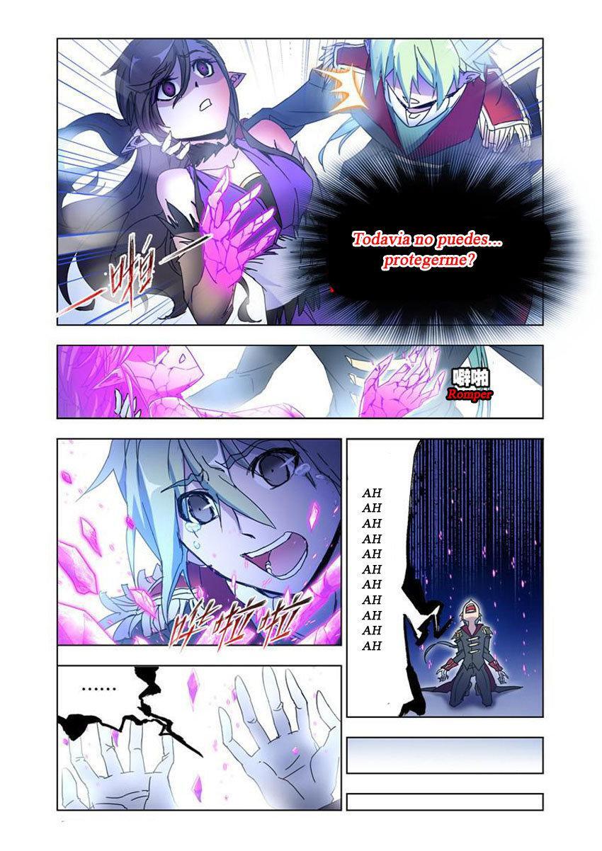 Capitulo 75 page 11