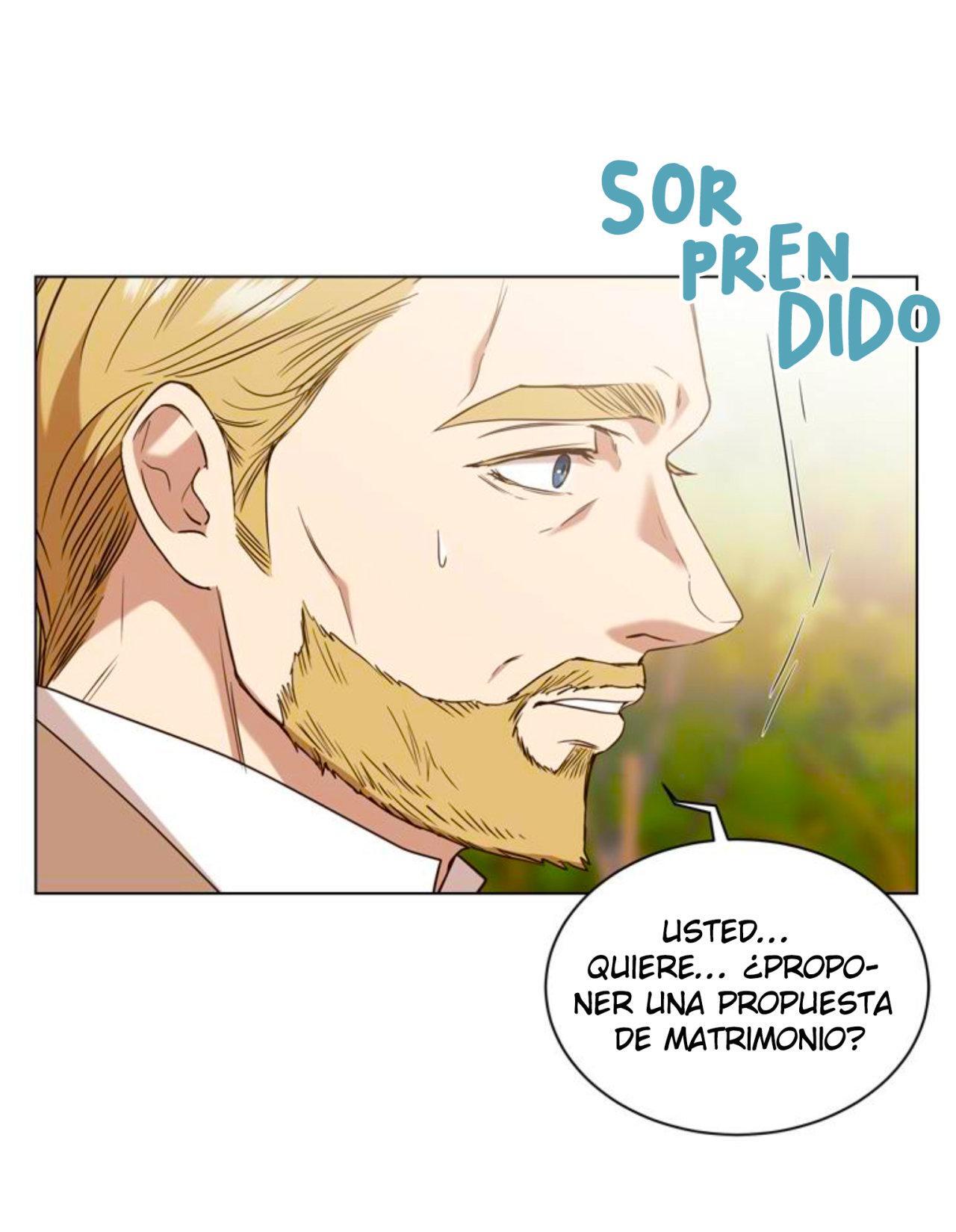 Capitulo 52 page 7