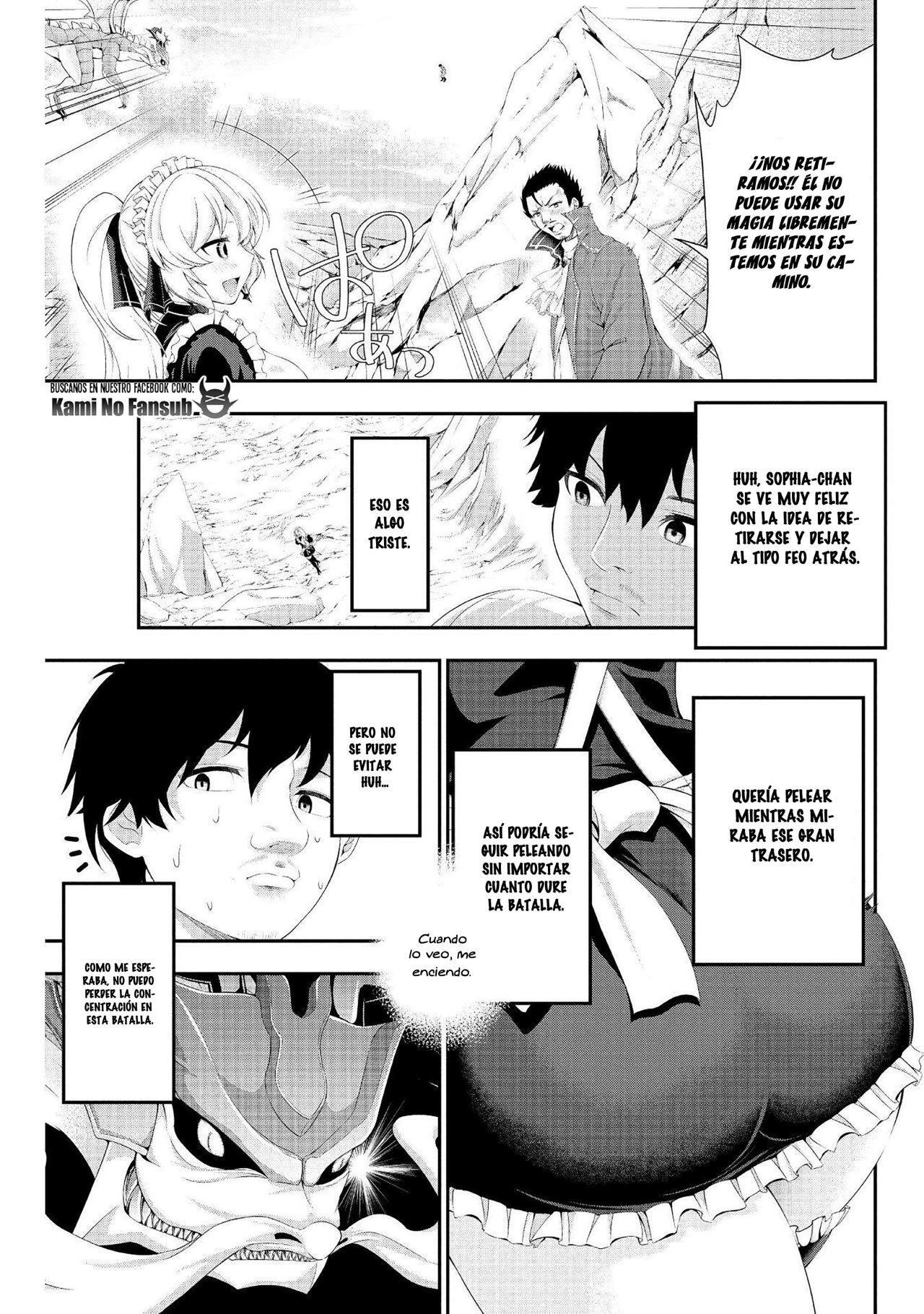 Capitulo 9 page 21