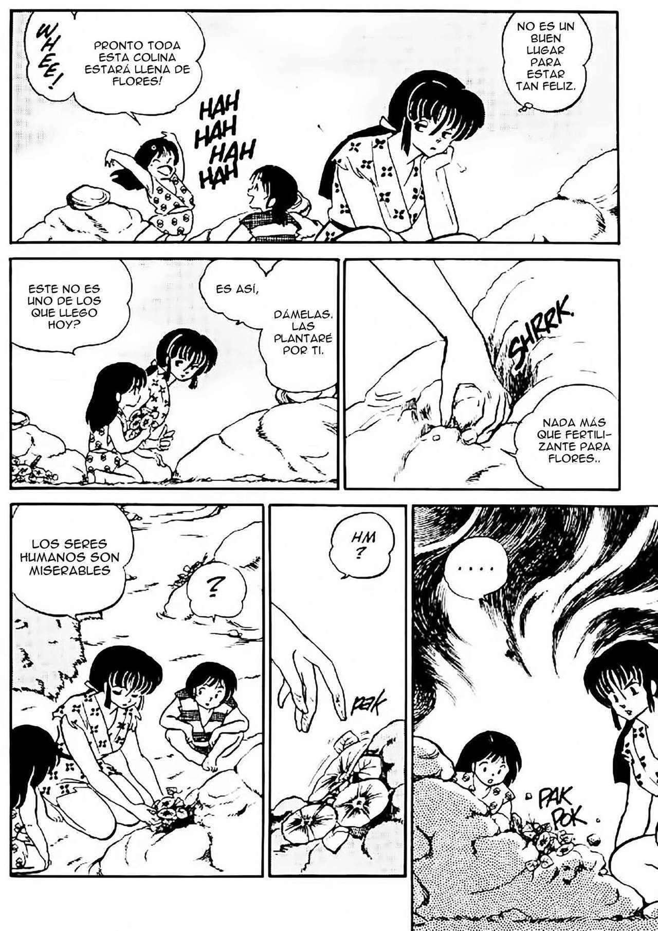 Capitulo 2 page 2