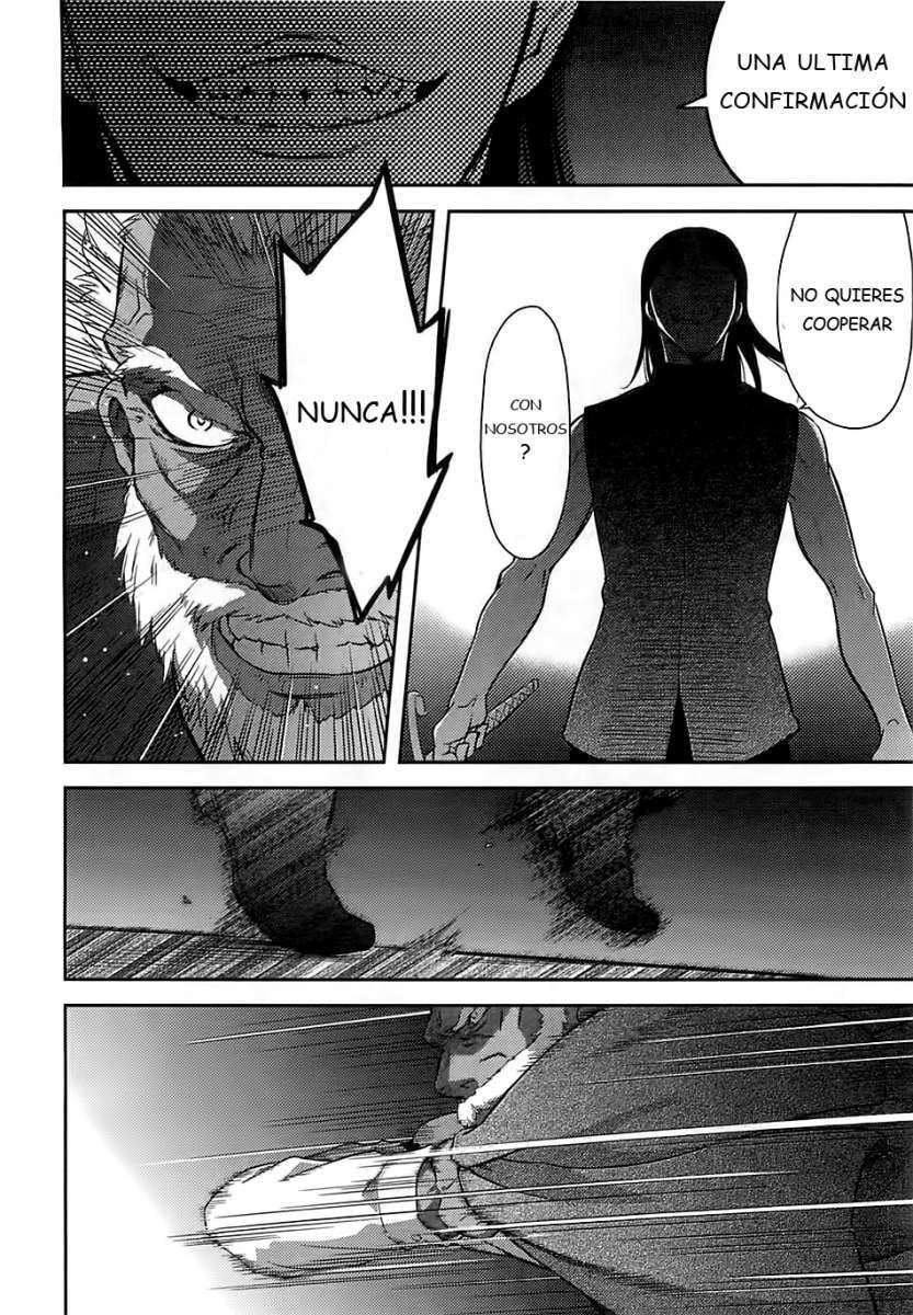Capitulo 35 page 12
