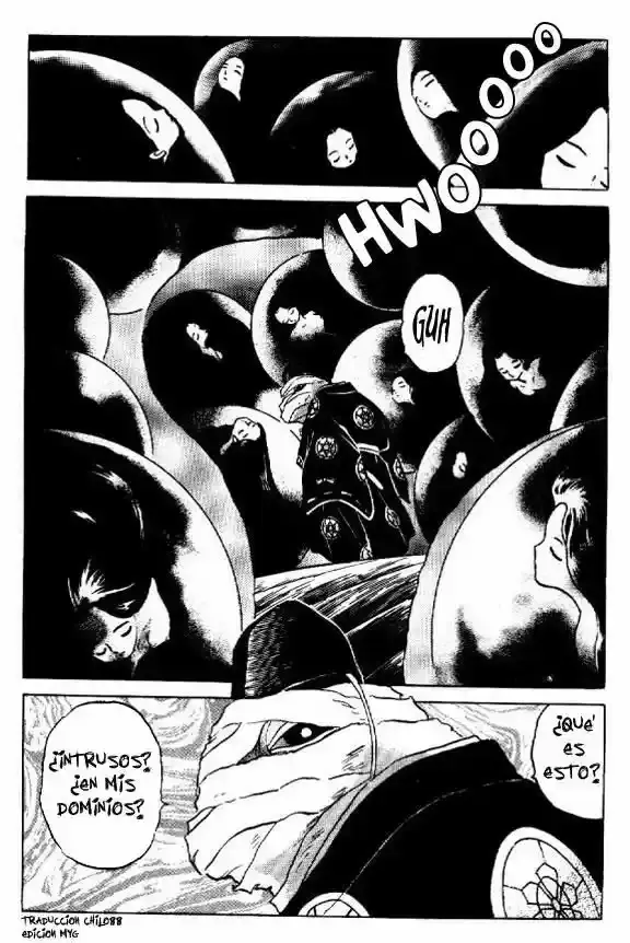 Capitulo 19 page 27