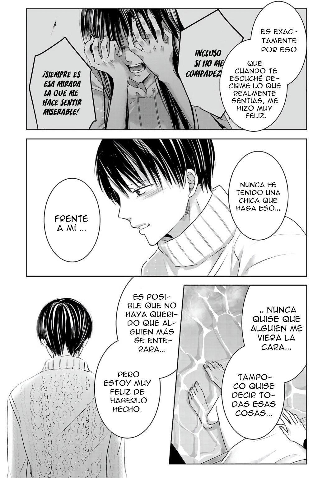 Capitulo 6 page 14