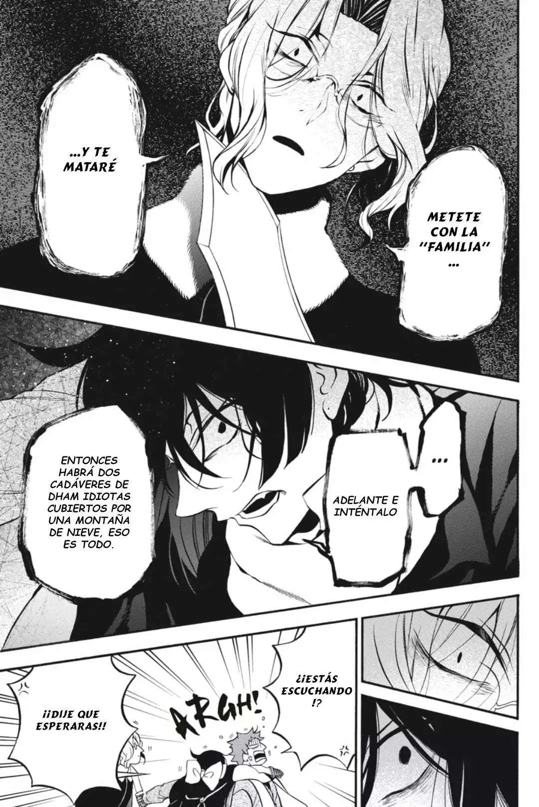 Capitulo 29 page 5