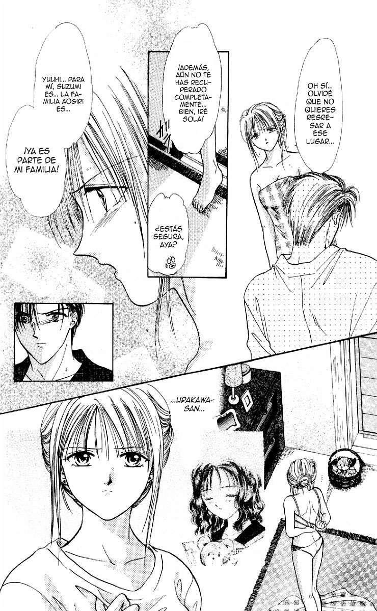 Capitulo 17 page 7