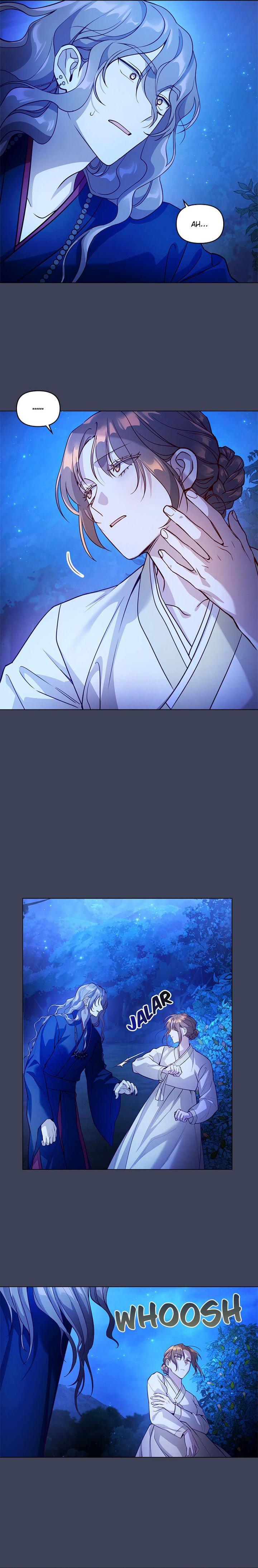 Capitulo 21 page 18