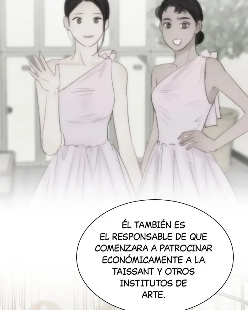 Capitulo 78 page 26