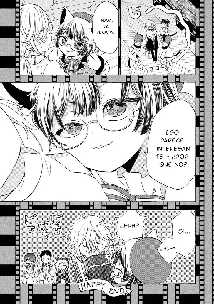Capitulo 7 page 5