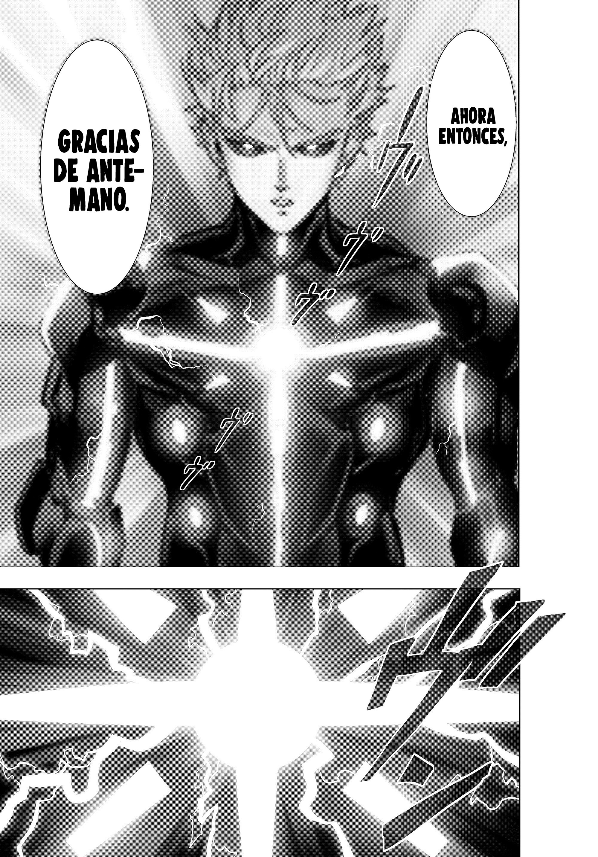 Capitulo 187.8 page 9