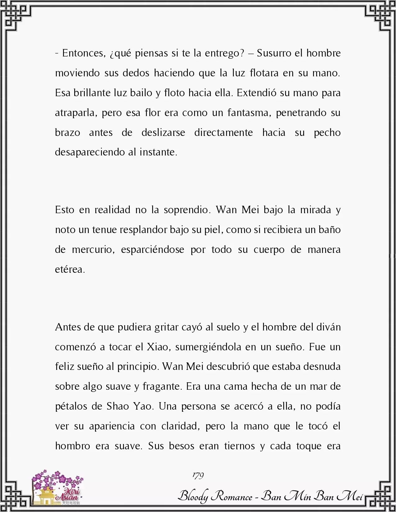 Capitulo 11 page 6