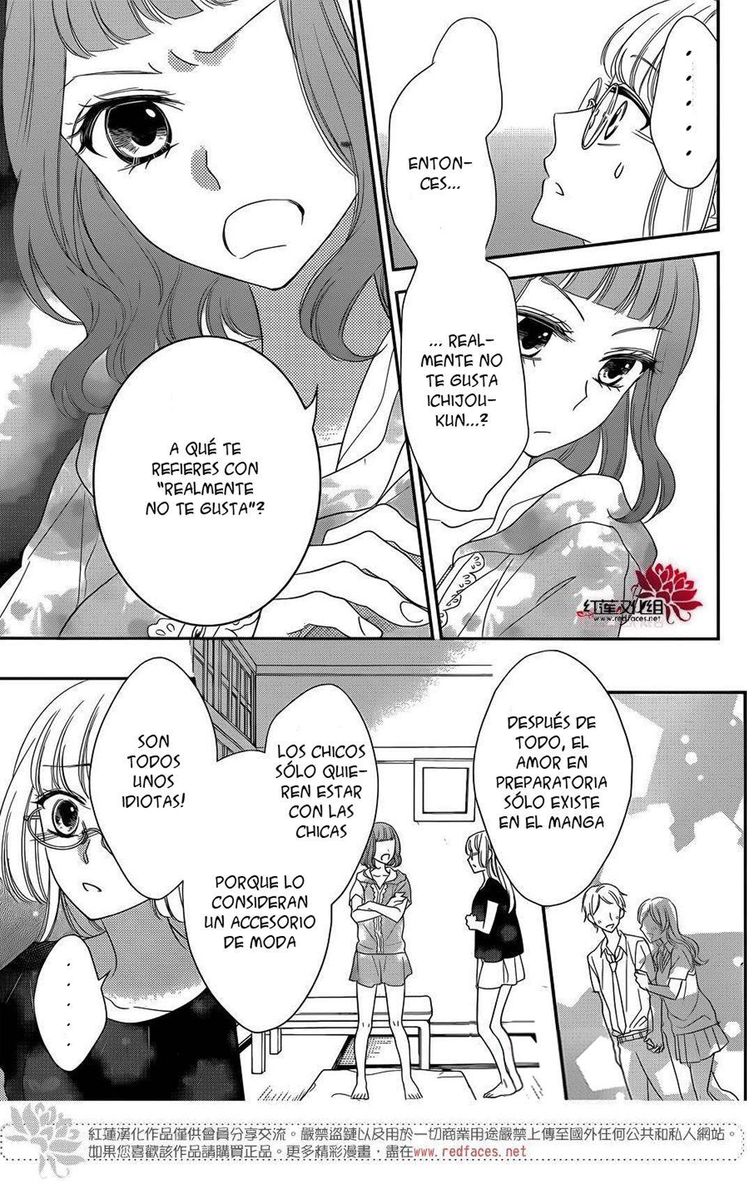 Capitulo 6 page 11