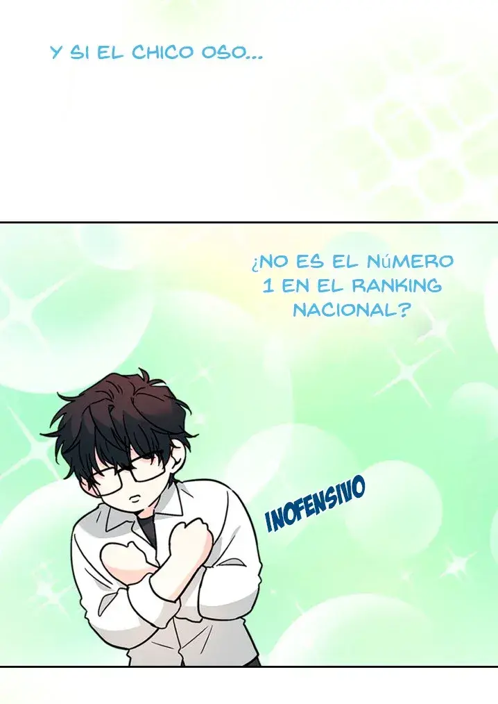 Capitulo 219 page 40