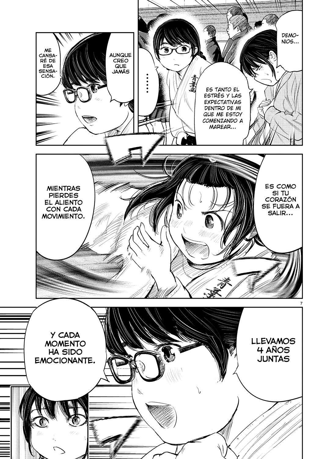Capitulo 118 page 8