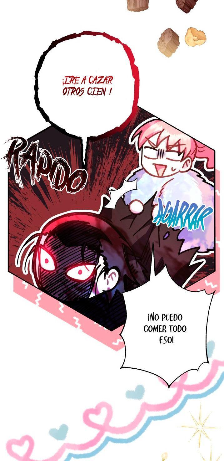Capitulo 57 page 52