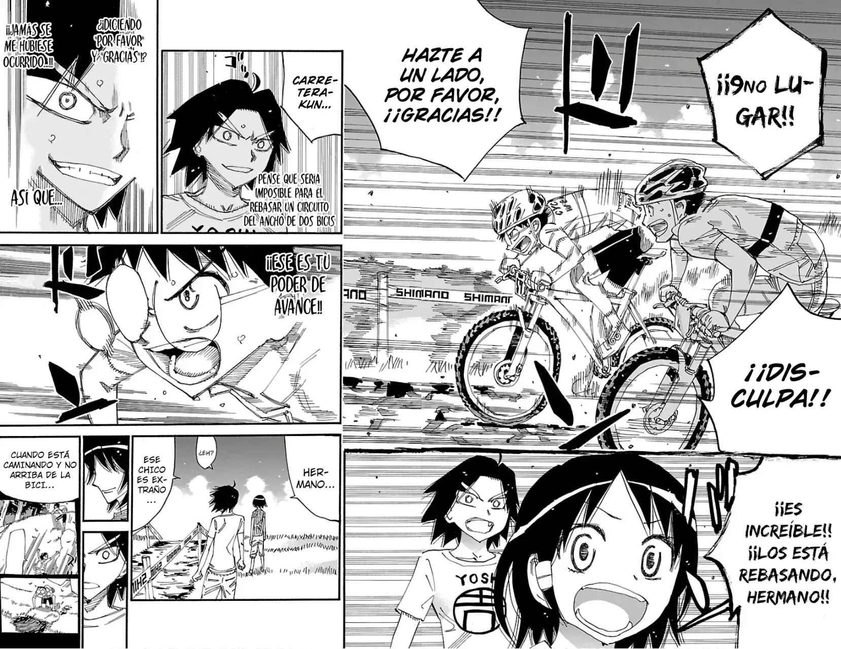 Capitulo 583 page 4