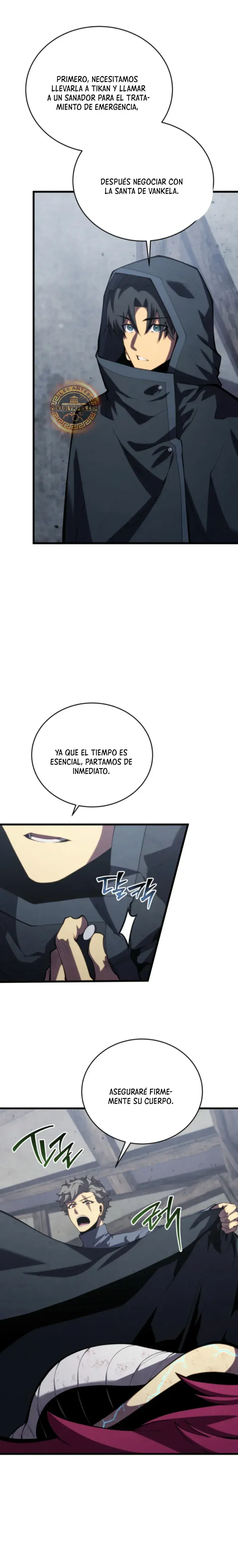 Capitulo 160 page 12