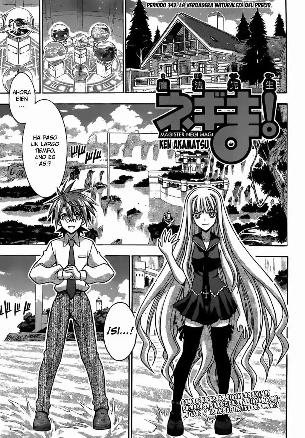 Capitulo 342 page 1
