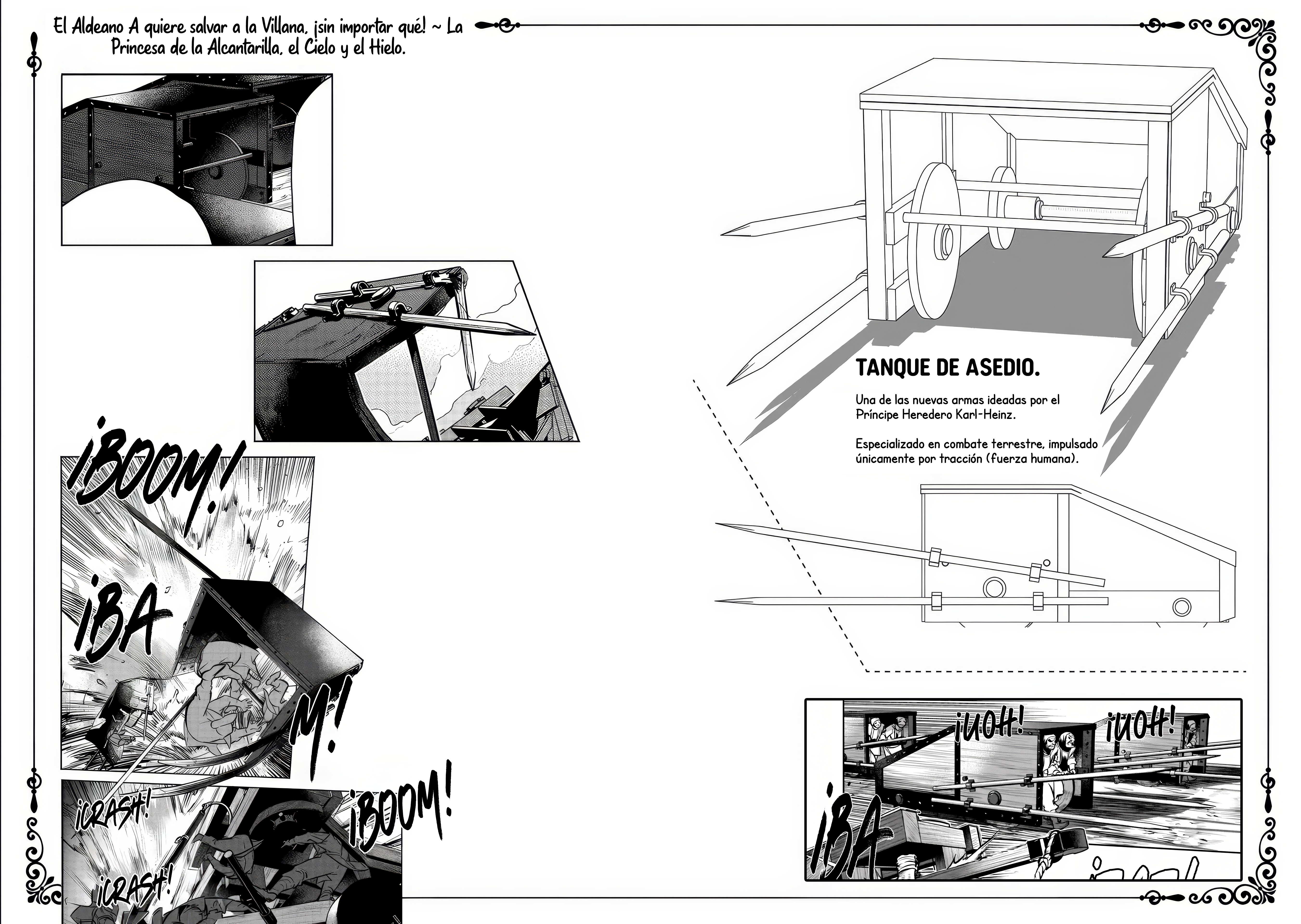 Capitulo 50.3 page 24