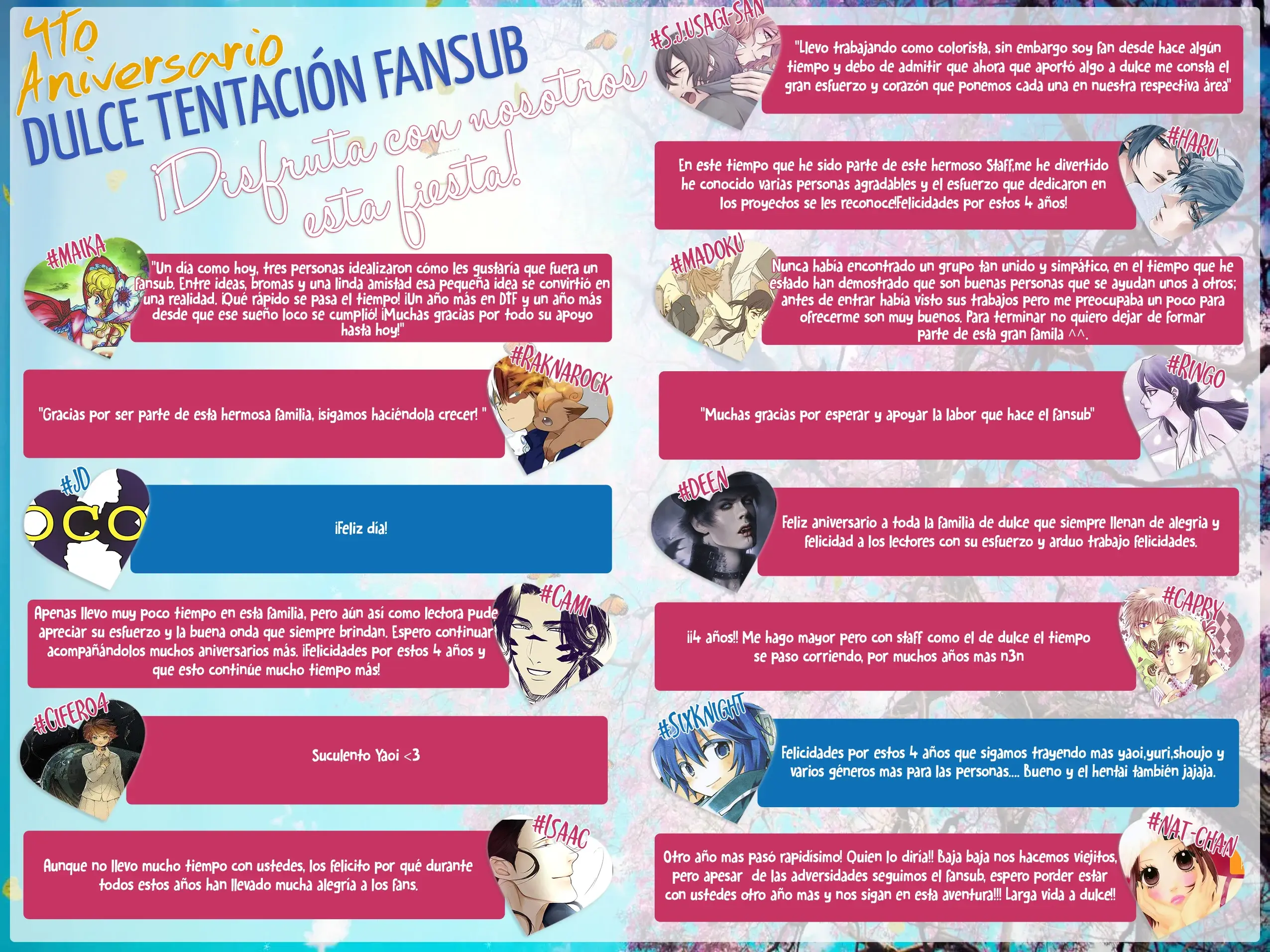 Capitulo 36 page 3
